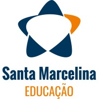 Santa Marcelina
